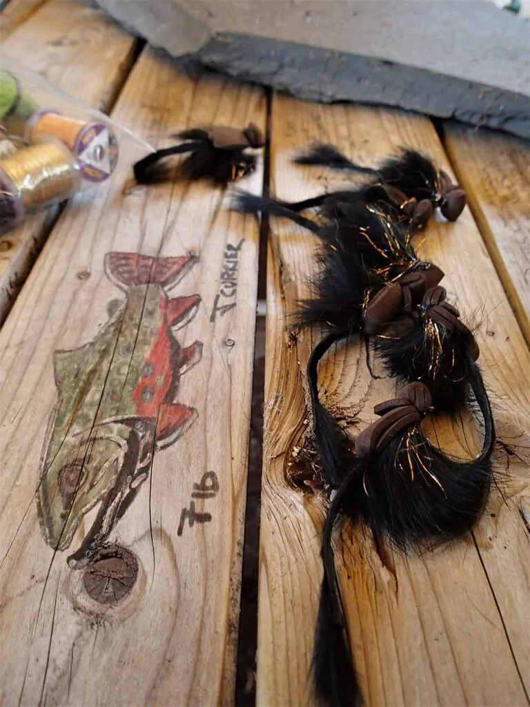 Fly Fishing Canada | Expeditions North