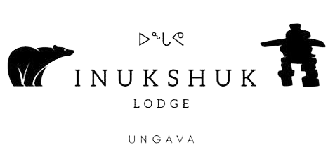 Inukshuk Lodge Logo