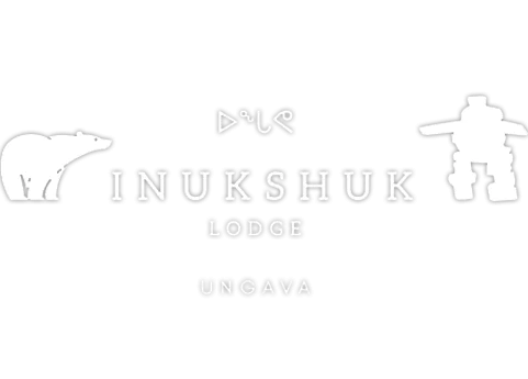 Inukshuk Lodge Logo